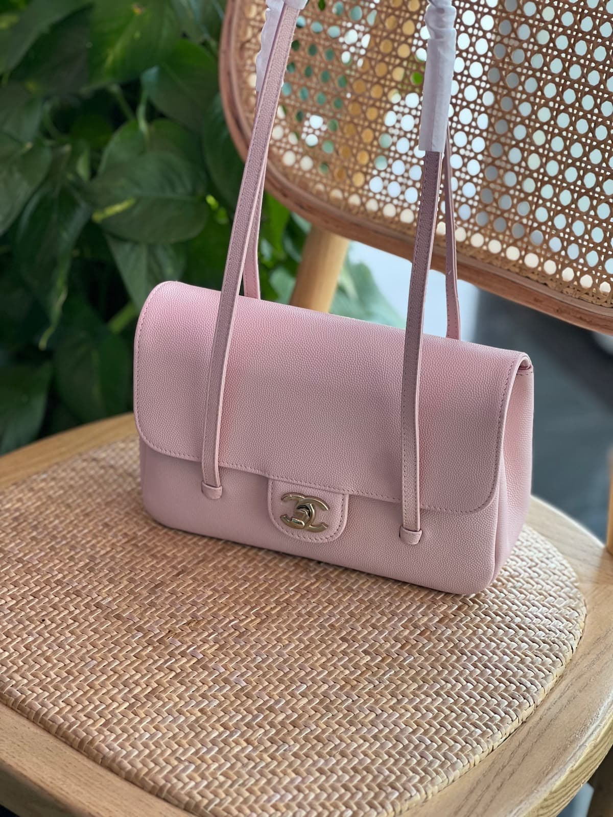sac chanel 2026 2